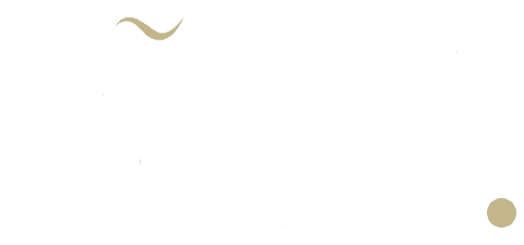 silk logo